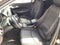 2021 Mazda Mazda CX-30 5p i Sport L4/2.5 Aut