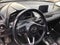 2021 Mazda Mazda CX-30 5p i Sport L4/2.5 Aut