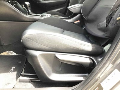 2021 Mazda Mazda CX-30 5p i Sport L4/2.5 Aut
