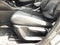 2021 Mazda Mazda CX-30 5p i Sport L4/2.5 Aut