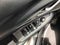 2021 Mazda Mazda CX-30 5p i Sport L4/2.5 Aut