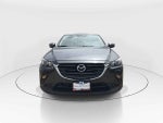2021 Mazda Mazda CX-30 5p i Sport L4/2.5 Aut