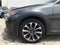 2021 Mazda Mazda CX-30 5p i Sport L4/2.5 Aut