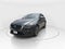 2021 Mazda Mazda CX-30 5p i Sport L4/2.5 Aut