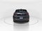 2021 Mazda Mazda CX-30 5p i Sport L4/2.5 Aut