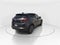 2021 Mazda Mazda CX-30 5p i Sport L4/2.5 Aut