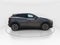 2021 Mazda Mazda CX-30 5p i Sport L4/2.5 Aut