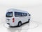 2025 Nissan Urvan 4p Amplia L4/2.5 Man 15/Pas P/Seg
