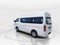2025 Nissan Urvan 4p Amplia L4/2.5 Man 15/Pas P/Seg