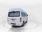2025 Nissan Urvan 4p Amplia L4/2.5 Man 15/Pas P/Seg