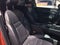 2023 Nissan X-Trail 5p Exclusive 3 Row L4/2.5 Aut