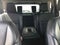 2023 Nissan X-Trail 5p Exclusive 3 Row L4/2.5 Aut