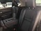 2023 Nissan X-Trail 5p Exclusive 3 Row L4/2.5 Aut