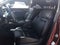 2023 Nissan X-Trail 5p Exclusive 3 Row L4/2.5 Aut