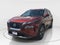 2023 Nissan X-Trail 5p Exclusive 3 Row L4/2.5 Aut