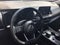 2023 Nissan X-Trail 5p Exclusive 3 Row L4/2.5 Aut