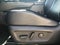 2023 Nissan X-Trail 5p Exclusive 3 Row L4/2.5 Aut