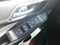 2023 Nissan X-Trail 5p Exclusive 3 Row L4/2.5 Aut