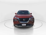 2023 Nissan X-Trail 5p Exclusive 3 Row L4/2.5 Aut