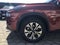 2023 Nissan X-Trail 5p Exclusive 3 Row L4/2.5 Aut
