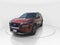 2023 Nissan X-Trail 5p Exclusive 3 Row L4/2.5 Aut