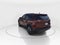2023 Nissan X-Trail 5p Exclusive 3 Row L4/2.5 Aut