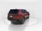 2023 Nissan X-Trail 5p Exclusive 3 Row L4/2.5 Aut