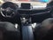 2023 Nissan X-Trail 5p Exclusive 3 Row L4/2.5 Aut