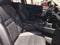 2026 Nissan X-Trail 5p Exclusive 2 Row L4/2.5 Aut