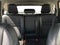 2026 Nissan X-Trail 5p Exclusive 2 Row L4/2.5 Aut