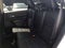 2026 Nissan X-Trail 5p Exclusive 2 Row L4/2.5 Aut