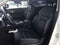 2026 Nissan X-Trail 5p Exclusive 2 Row L4/2.5 Aut