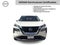 2026 Nissan X-Trail 5p Exclusive 2 Row L4/2.5 Aut