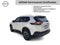 2026 Nissan X-Trail 5p Exclusive 2 Row L4/2.5 Aut