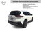 2026 Nissan X-Trail 5p Exclusive 2 Row L4/2.5 Aut
