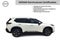 2026 Nissan X-Trail 5p Exclusive 2 Row L4/2.5 Aut