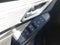 2025 Nissan X-Trail 5p Advance 2 Row L4/2.5 Aut