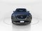 2025 Nissan X-Trail 5p Advance 2 Row L4/2.5 Aut