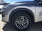 2025 Nissan X-Trail 5p Advance 2 Row L4/2.5 Aut