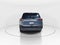 2025 Nissan X-Trail 5p Advance 2 Row L4/2.5 Aut