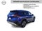 2024 Nissan X-Trail 5p Platinum 2 Row L4/2.5 Aut