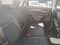 2024 Nissan X-Trail 5p Platinum 2 Row L4/2.5 Aut