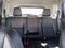 2024 Nissan X-Trail 5p Platinum 2 Row L4/2.5 Aut