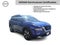 2024 Nissan X-Trail 5p Platinum 2 Row L4/2.5 Aut