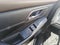 2024 Nissan X-Trail 5p Platinum 2 Row L4/2.5 Aut
