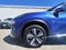 2024 Nissan X-Trail 5p Platinum 2 Row L4/2.5 Aut