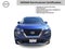2024 Nissan X-Trail 5p Platinum 2 Row L4/2.5 Aut
