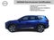 2024 Nissan X-Trail 5p Platinum 2 Row L4/2.5 Aut