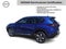 2024 Nissan X-Trail 5p Platinum 2 Row L4/2.5 Aut