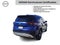2024 Nissan X-Trail 5p Platinum 2 Row L4/2.5 Aut
